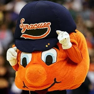 Meet your Posher, Kosuke